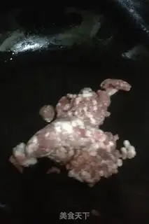 Make step 0