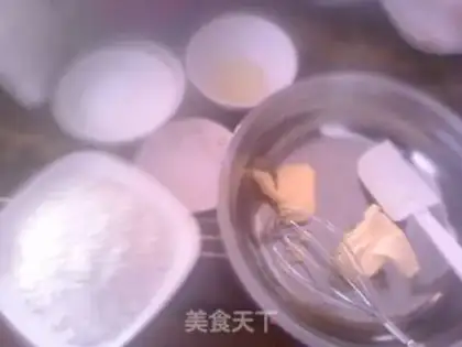 Make step 0