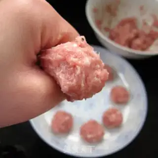 Make step 6