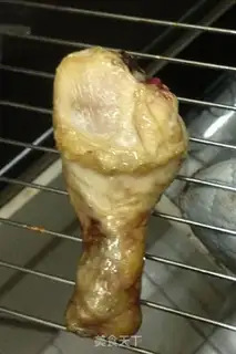 Make step 0