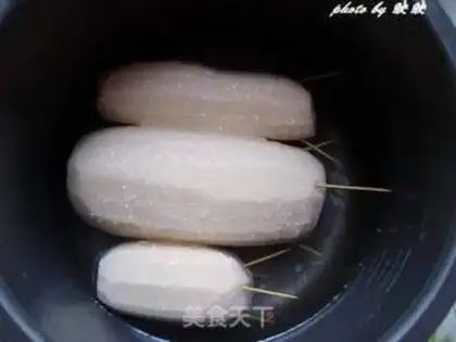 Make step 4