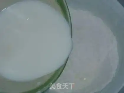 Make step 4