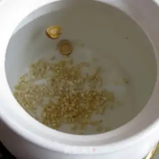 Make step 7