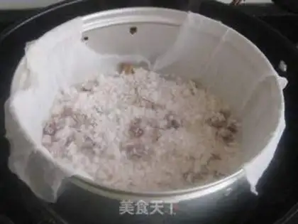 Make step 6