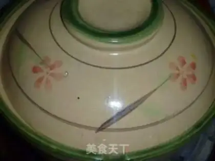 Make step 15