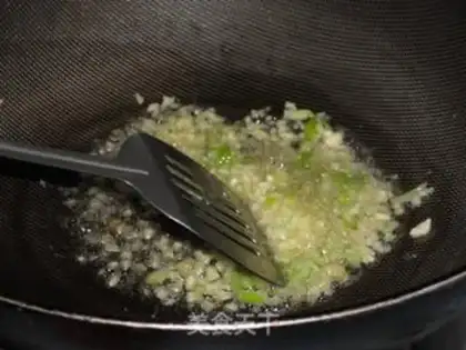Make  step 4
