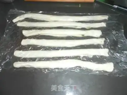 Make step 6