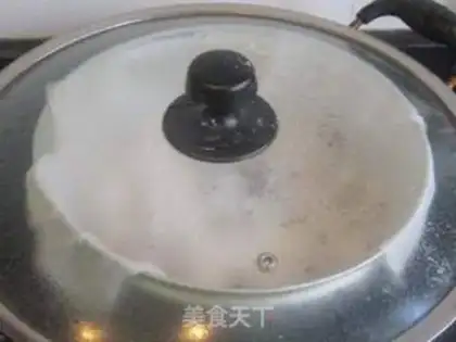 Make step 7