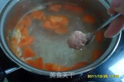 Make step 2