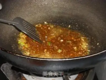 Make  step 5