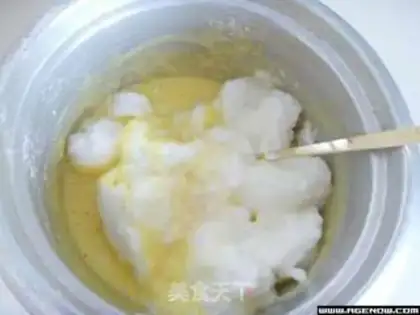 Make step 4