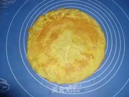 Make step 7