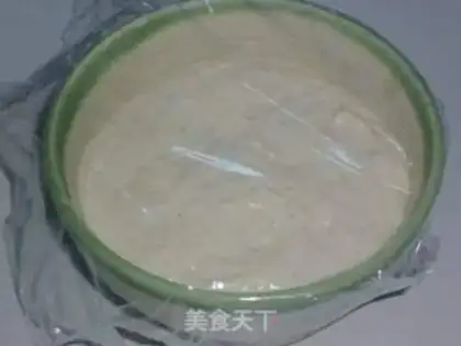 Make step 3