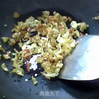 Make  step 2