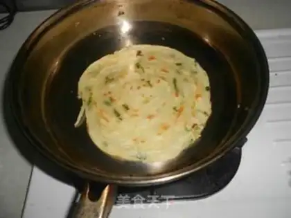 Make step 12