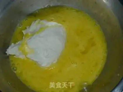 Make step 7