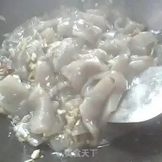 Make  step 3