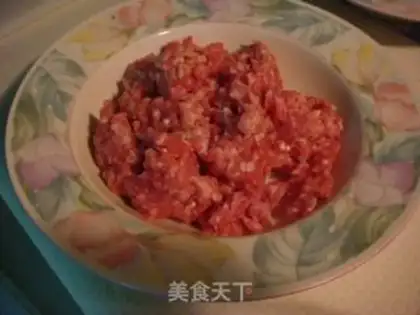 Make step 1