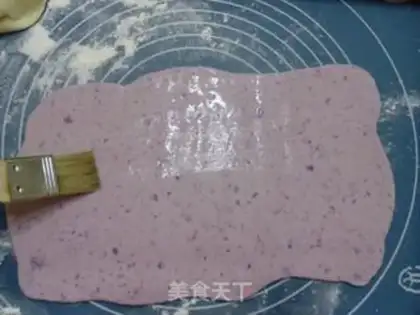 Make step 3