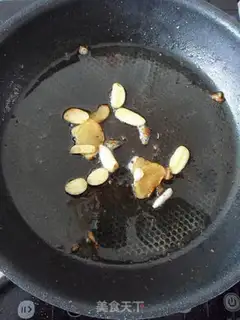 Make step 6
