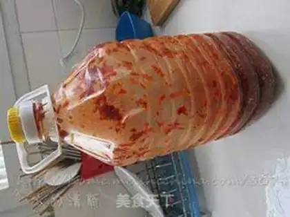 Make step 3