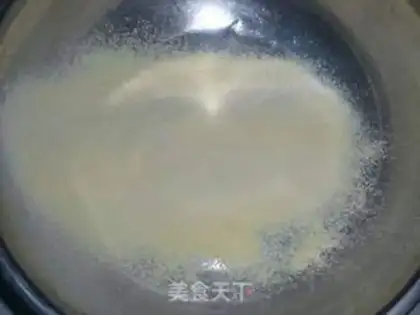 Make step 7
