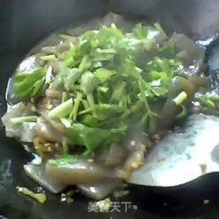 Make  step 5