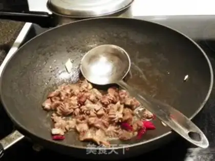 Make step 3