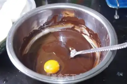 Make step 4