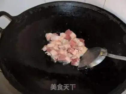 Make step 2