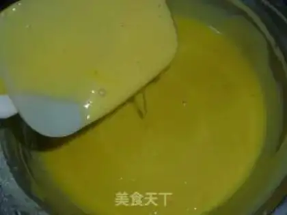 Make step 9
