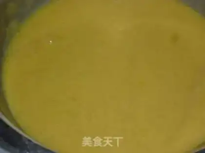Make step 10