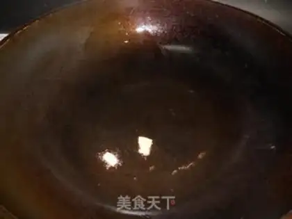 Make step 6