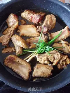 Make step 9