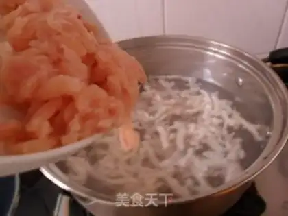 Make step 4