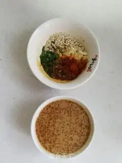 Make Spaghetti step 5