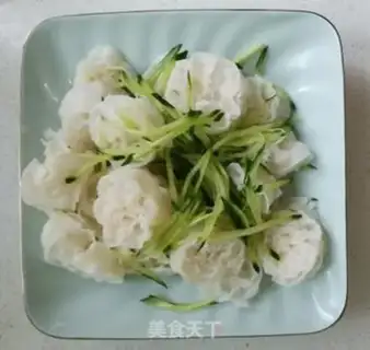 Make Spaghetti step 6