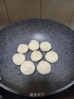Make Fried pork sour step 12