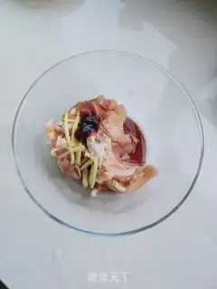Make It