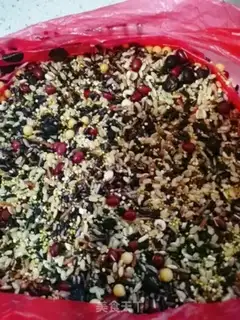 Make Food step 0