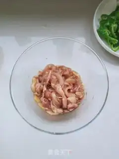 Make It