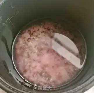 Make Food step 1