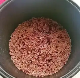 Make Food step 3