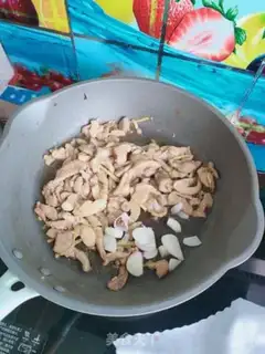 Make It