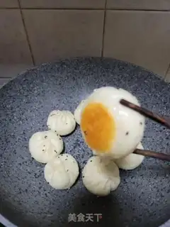 Make Fried pork sour step 16