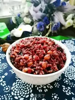 Make Food step 4