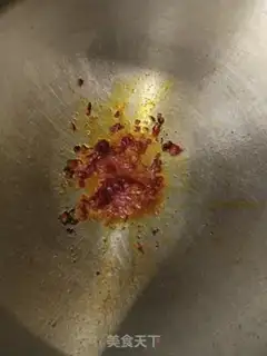 Make Chicken claws step 1