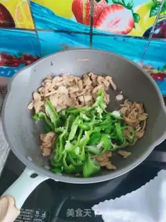 Make It