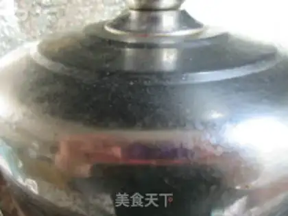 Make Shrimp meat step 9