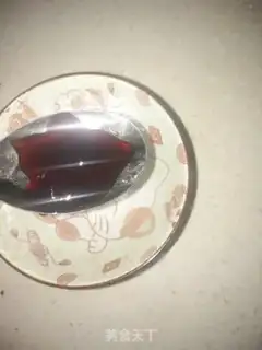 Make Homemade eggplant step 4